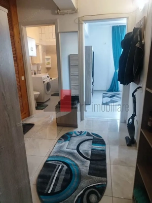 Apartament modern cu 2 camere Bloc 2020 - imagine 15