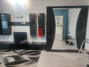 Apartament modern cu 2 camere Bloc 2020 | Parcare inclusă –Dobroesti