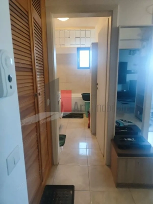 Apartament modern cu 2 camere Bloc 2020 - imagine 14