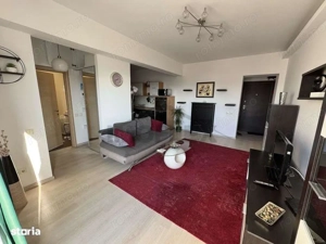 Apartament 2 camere | Decebal | Residence Day | Parcare inclusa