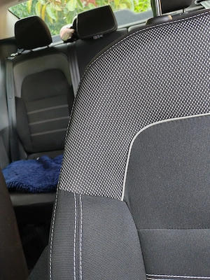 Vind Dacia Logan an fab. 2024 - imagine 4