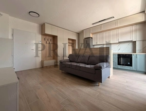 Apartament 2 camere nou, 50 mp, etaj 8, Torontalului