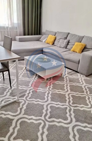 Apartament 3 camere decomandate | Etaj 1 | Zona Ciuperca – 1 Mai - imagine 3