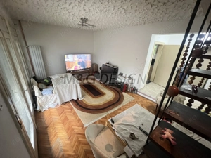Casa p+1 zona Girocului - Liviu Rebreanu - imagine 4