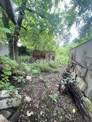 Casa p+1 zona Girocului - Liviu Rebreanu - imagine 8