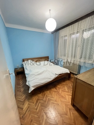 Casa p+1 zona Girocului - Liviu Rebreanu - imagine 7