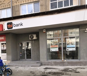 Închiriez spațiu comercial Reșița, Govândari