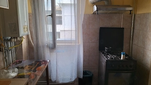 Apartament 4 camere conf 1 ,etq 4, 53000eu - imagine 7