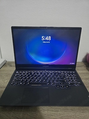 Laptop Lenovo Legion 5