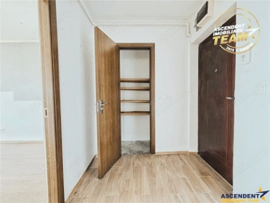 Apartament decomandat cu panorama spectaculoasa, Simeria, Str. Dealului, Sfantu Gheorghe, Covasna - imagine 2