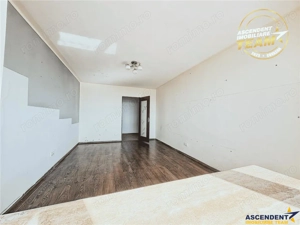 Apartament decomandat cu panorama spectaculoasa, Simeria, Str. Dealului, Sfantu Gheorghe, Covasna - imagine 8