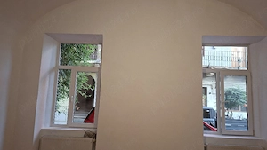 Apartament Ultracentral !!!
