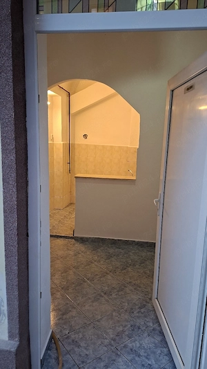 Apartament Ultracentral !!! - imagine 5