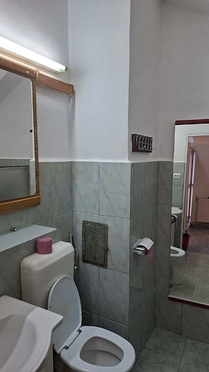 Apartament Ultracentral !!! - imagine 4