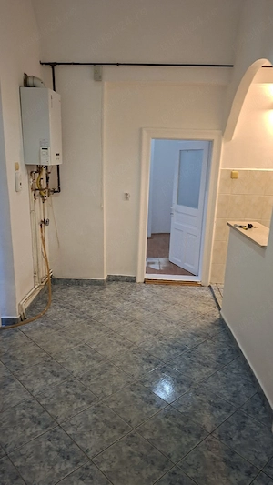 Apartament Ultracentral !!! - imagine 3