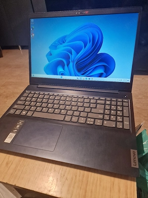 Laptop Lenovo Ideapad 3 N6GNItl