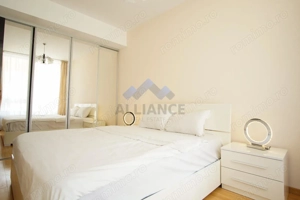 Copou-Exclusive Rezidence, apartament moden, mobilat si utilat - imagine 2