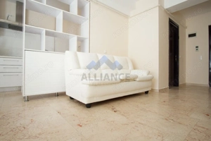 Copou-Exclusive Rezidence, apartament moden, mobilat si utilat - imagine 8