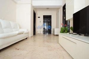 Copou-Exclusive Rezidence, apartament moden, mobilat si utilat - imagine 10