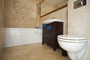 Copou-Exclusive Rezidence, apartament moden, mobilat si utilat - imagine 3