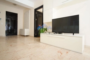 Copou-Exclusive Rezidence, apartament moden, mobilat si utilat - imagine 5