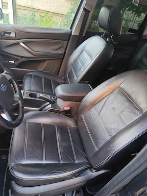Vand Ford Kuga MK1 2008 - imagine 6
