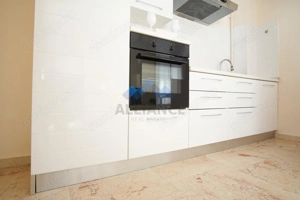 Copou-Exclusive Rezidence, apartament moden, mobilat si utilat - imagine 11