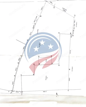 Casă + 2 spații comerciale | Teren 681 mp | P+2 | Ideal investiție