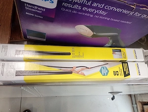 Extensie furtun aspirator Karcher  noua