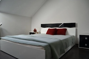 Apartament 1 camera ultracentral, Centrul istoric malul Crisului -350 e - imagine 4