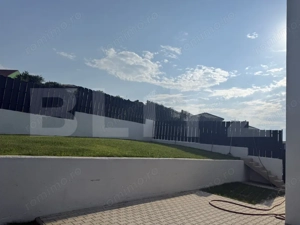 Duplex Premium de vanzare, la doar 5 min de mers pana la Mega Image Dezmir! - imagine 6