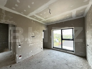 Duplex Premium de vanzare, la doar 5 min de mers pana la Mega Image Dezmir! - imagine 14