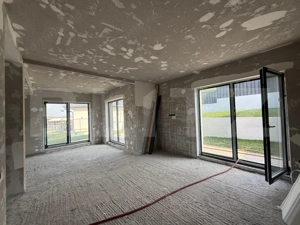 Duplex Premium de vanzare, la doar 5 min de mers pana la Mega Image Dezmir! - imagine 8