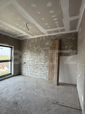 Duplex Premium de vanzare, la doar 5 min de mers pana la Mega Image Dezmir! - imagine 19