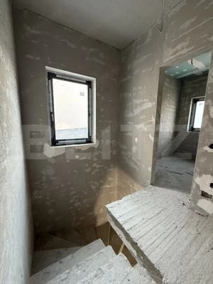 Duplex Premium de vanzare, la doar 5 min de mers pana la Mega Image Dezmir! - imagine 12