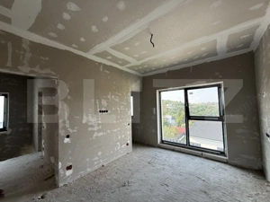 Duplex Premium de vanzare, la doar 5 min de mers pana la Mega Image Dezmir! - imagine 20