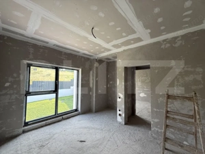 Duplex Premium de vanzare, la doar 5 min de mers pana la Mega Image Dezmir! - imagine 15
