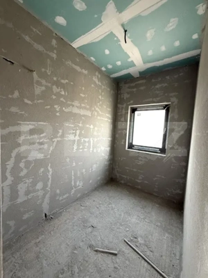 Duplex Premium de vanzare, la doar 5 min de mers pana la Mega Image Dezmir! - imagine 18