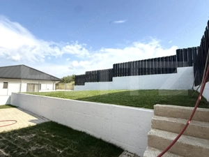 Duplex Premium de vanzare, la doar 5 min de mers pana la Mega Image Dezmir! - imagine 4