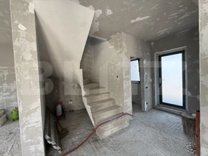 Duplex Premium de vanzare, la doar 5 min de mers pana la Mega Image Dezmir! - imagine 11