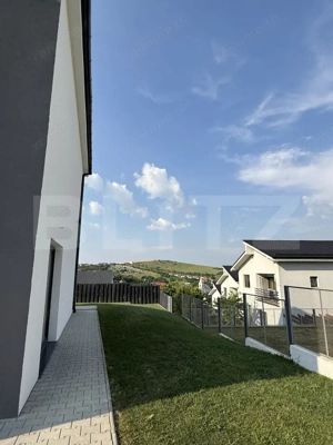 Duplex Premium de vanzare, la doar 5 min de mers pana la Mega Image Dezmir! - imagine 7