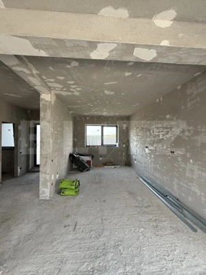 Duplex Premium de vanzare, la doar 5 min de mers pana la Mega Image Dezmir! - imagine 10