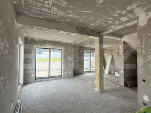 Duplex Premium de vanzare, la doar 5 min de mers pana la Mega Image Dezmir! - imagine 9