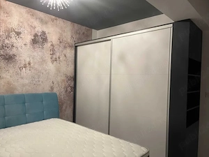 Apartament cu 2 camere+parcare in Tudor Vladimirescu-Rivers Towers - imagine 6