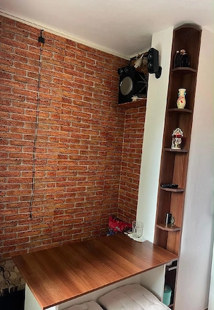 Apartament 3 camere - Metrou 1 Mai  - imagine 8