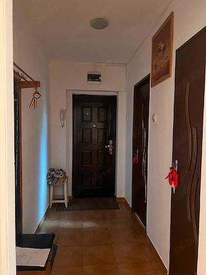 Apartament 3 camere - Metrou 1 Mai  - imagine 6