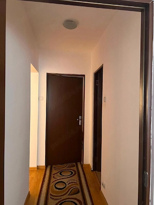 Apartament 3 camere - Metrou 1 Mai  - imagine 5
