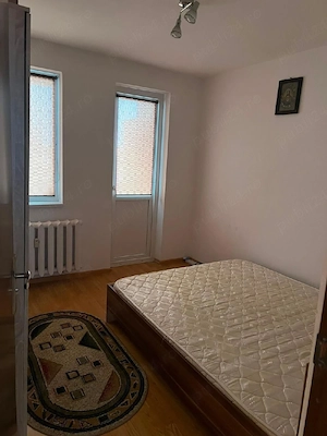 Apartament 3 camere - Metrou 1 Mai  - imagine 9
