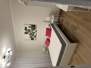 Apartament 2 Camere Bloc Nou Etaj 1 Zona Giroc - imagine 5
