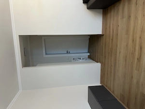 Apartament 2 Camere Bloc Nou Etaj 1 Zona Giroc - imagine 4